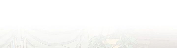 The Joseon Prince Who Went to America and Never Returned Chapter 45 - halaman 63