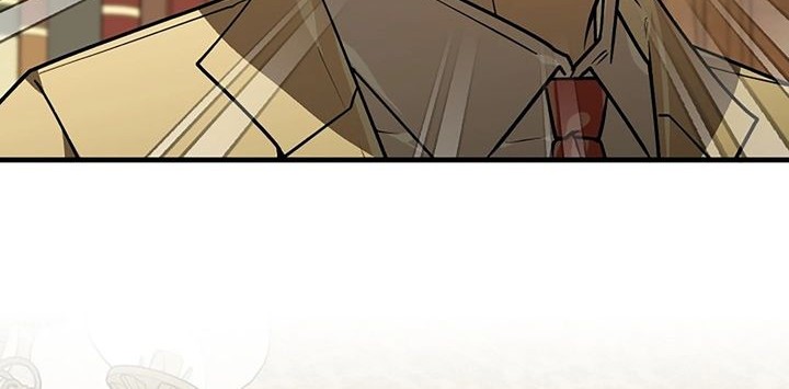 The Joseon Prince Who Went to America and Never Returned Chapter 45 - halaman 71