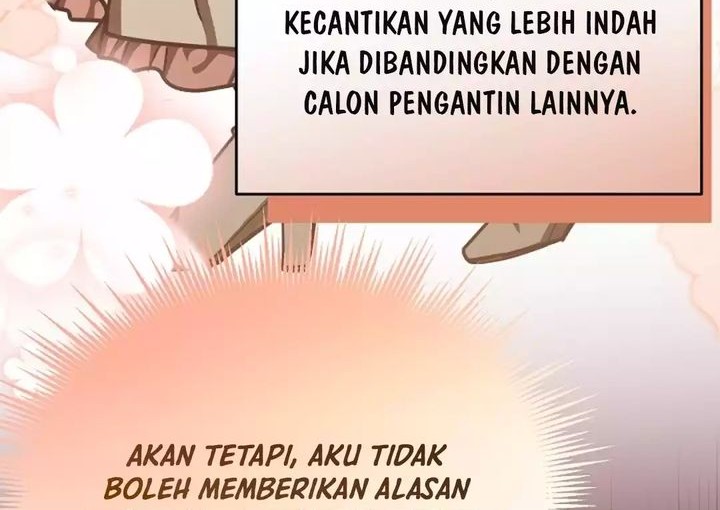 The Joseon Prince Who Went to America and Never Returned Chapter 46 - halaman 18