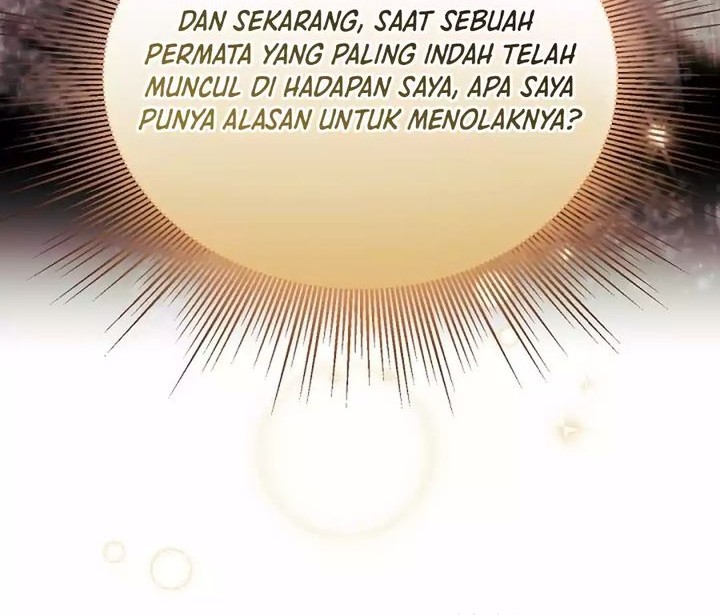 The Joseon Prince Who Went to America and Never Returned Chapter 46 - halaman 24