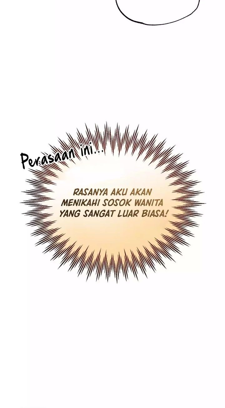 The Joseon Prince Who Went to America and Never Returned Chapter 46 - halaman 38