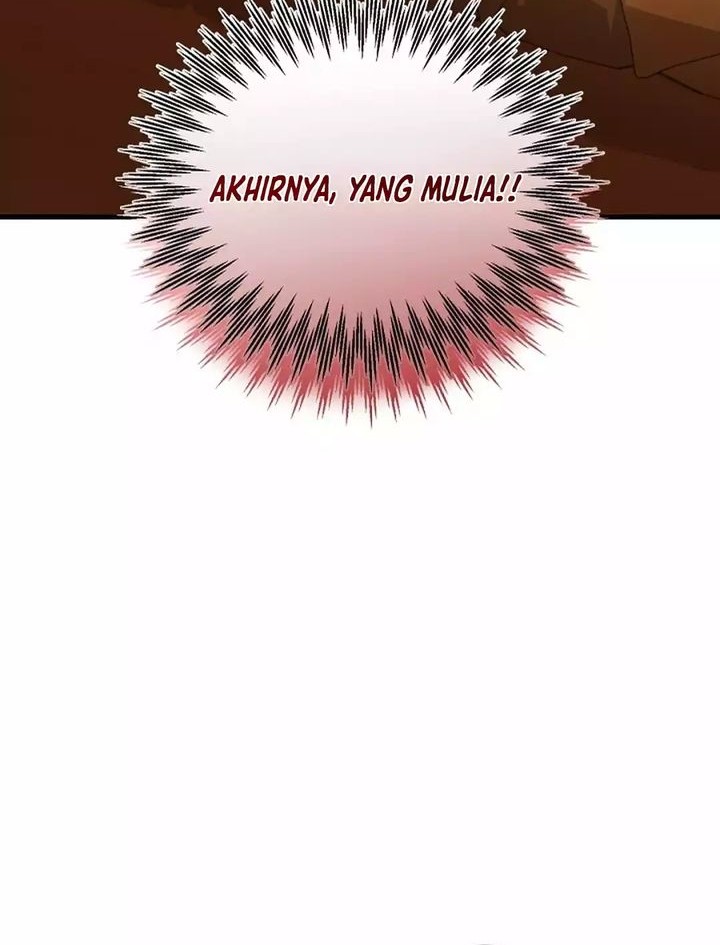 The Joseon Prince Who Went to America and Never Returned Chapter 46 - halaman 4