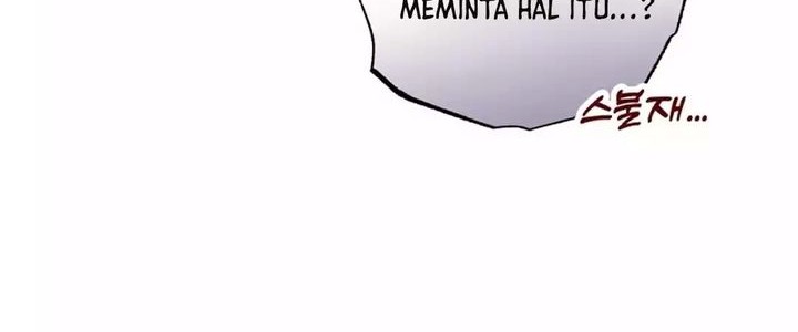 The Joseon Prince Who Went to America and Never Returned Chapter 46 - halaman 42