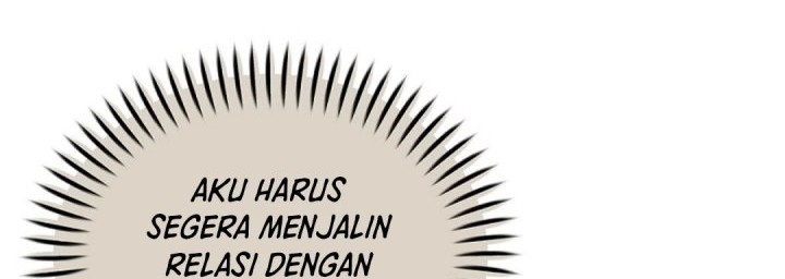 The Joseon Prince Who Went to America and Never Returned Chapter 47 - halaman 50