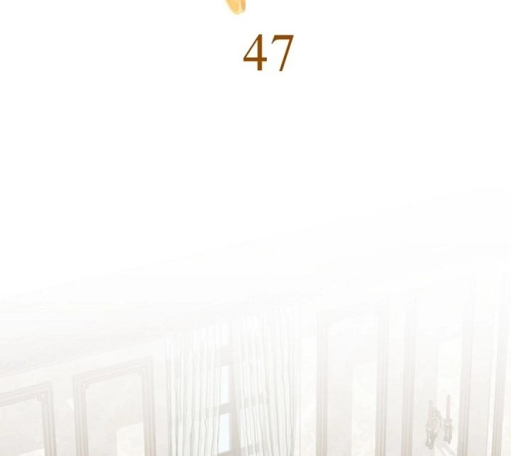 The Joseon Prince Who Went to America and Never Returned Chapter 47 - halaman 6