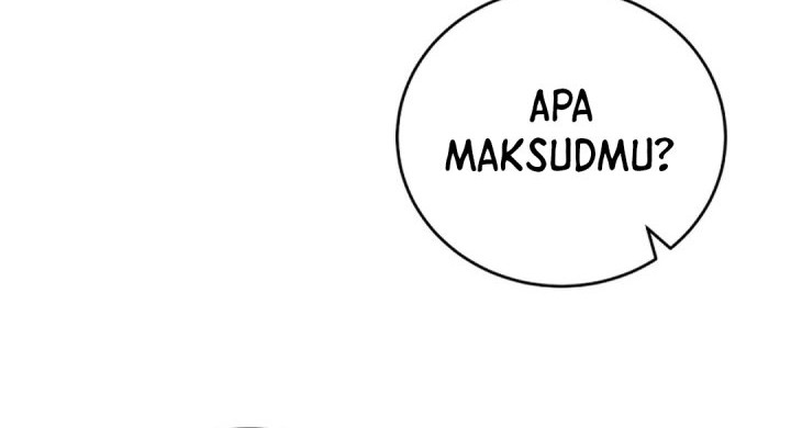 The Joseon Prince Who Went to America and Never Returned Chapter 47 - halaman 66
