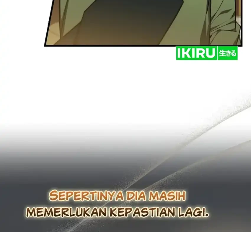 The Joseon Prince Who Went to America and Never Returned Chapter 48 - halaman 4