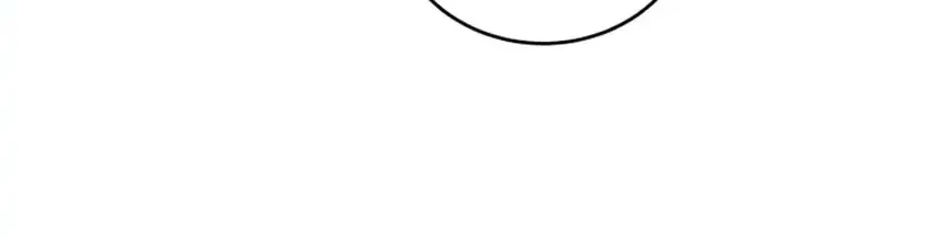 The Joseon Prince Who Went to America and Never Returned Chapter 48 - halaman 55