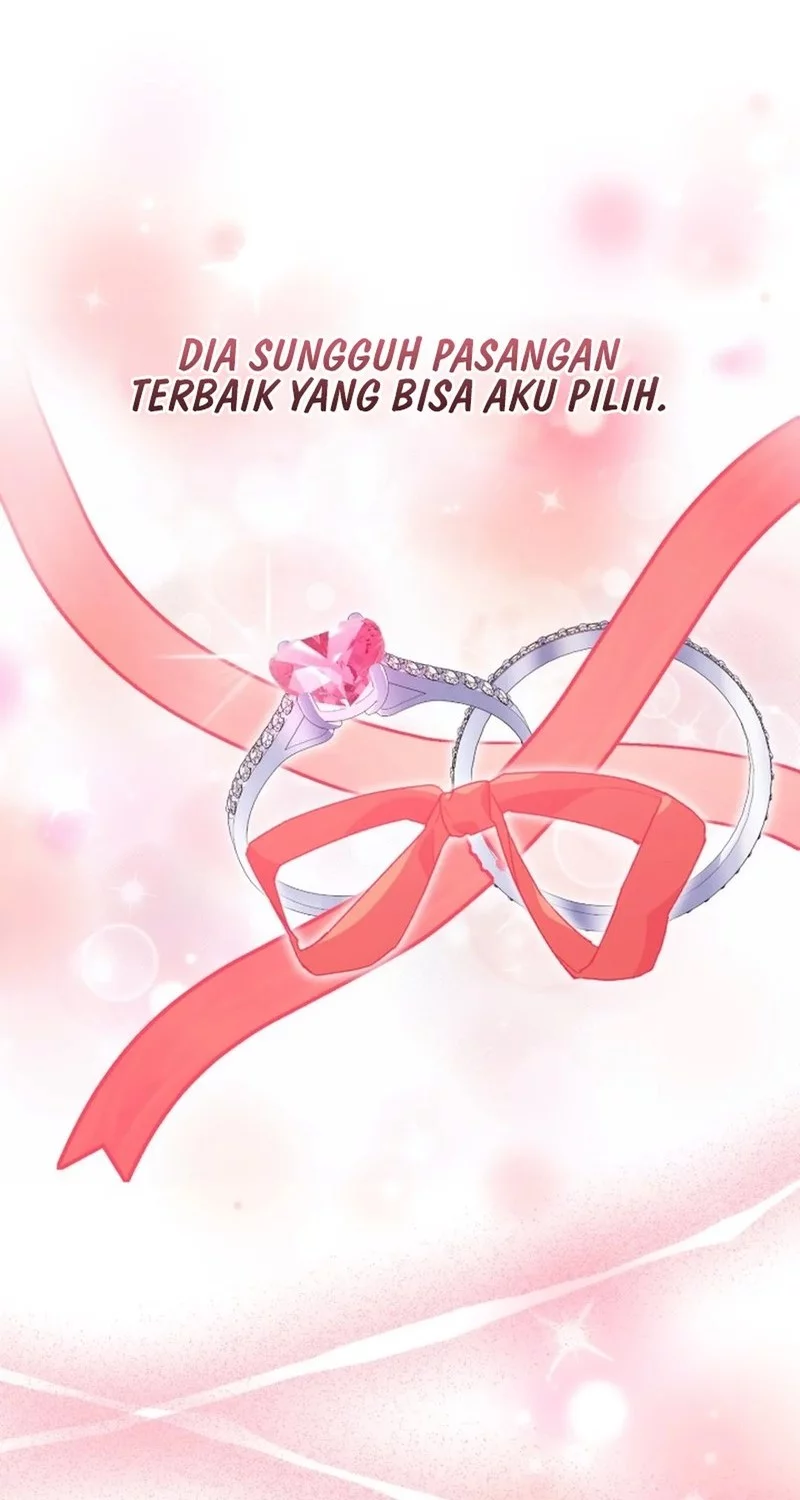 The Joseon Prince Who Went to America and Never Returned Chapter 49 - halaman 12