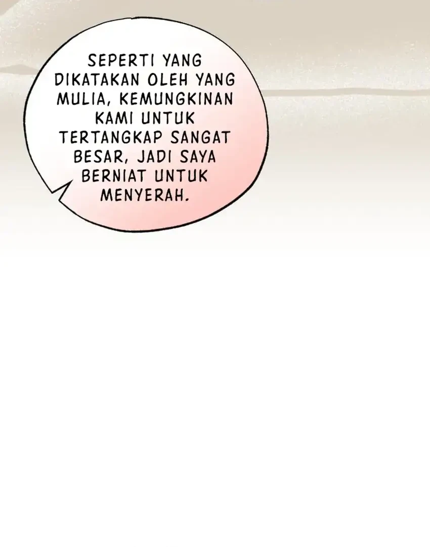 The Joseon Prince Who Went to America and Never Returned Chapter 52 - halaman 20