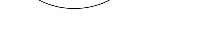 The Joseon Prince Who Went to America and Never Returned Chapter 52 - halaman 38