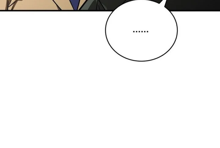 The Joseon Prince Who Went to America and Never Returned Chapter 54 - halaman 31