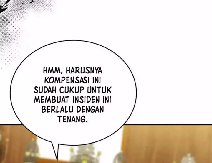The Joseon Prince Who Went to America and Never Returned Chapter 55 - halaman 11