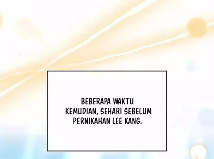 The Joseon Prince Who Went to America and Never Returned Chapter 55 - halaman 31