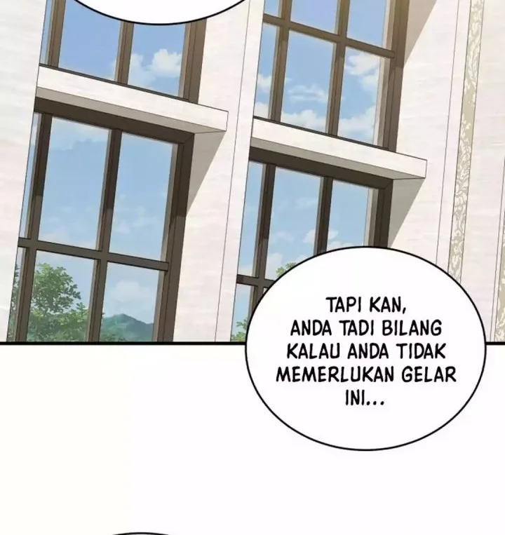 The Joseon Prince Who Went to America and Never Returned Chapter 55 - halaman 61