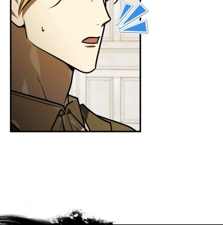 The Joseon Prince Who Went to America and Never Returned Chapter 56 - halaman 14