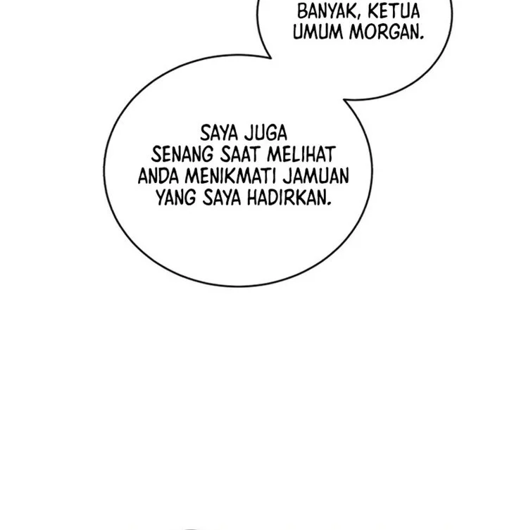The Joseon Prince Who Went to America and Never Returned Chapter 56 - halaman 21