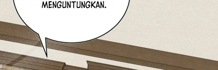 The Joseon Prince Who Went to America and Never Returned Chapter 56 - halaman 35