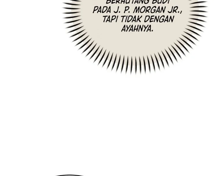 The Joseon Prince Who Went to America and Never Returned Chapter 56 - halaman 43