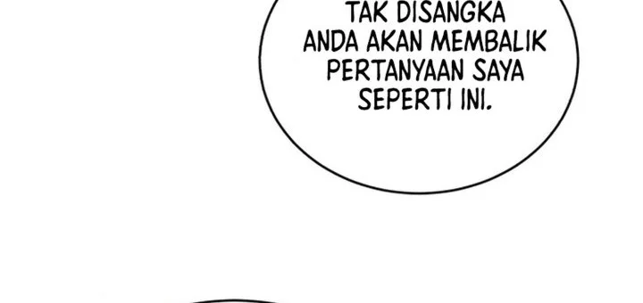 The Joseon Prince Who Went to America and Never Returned Chapter 56 - halaman 66