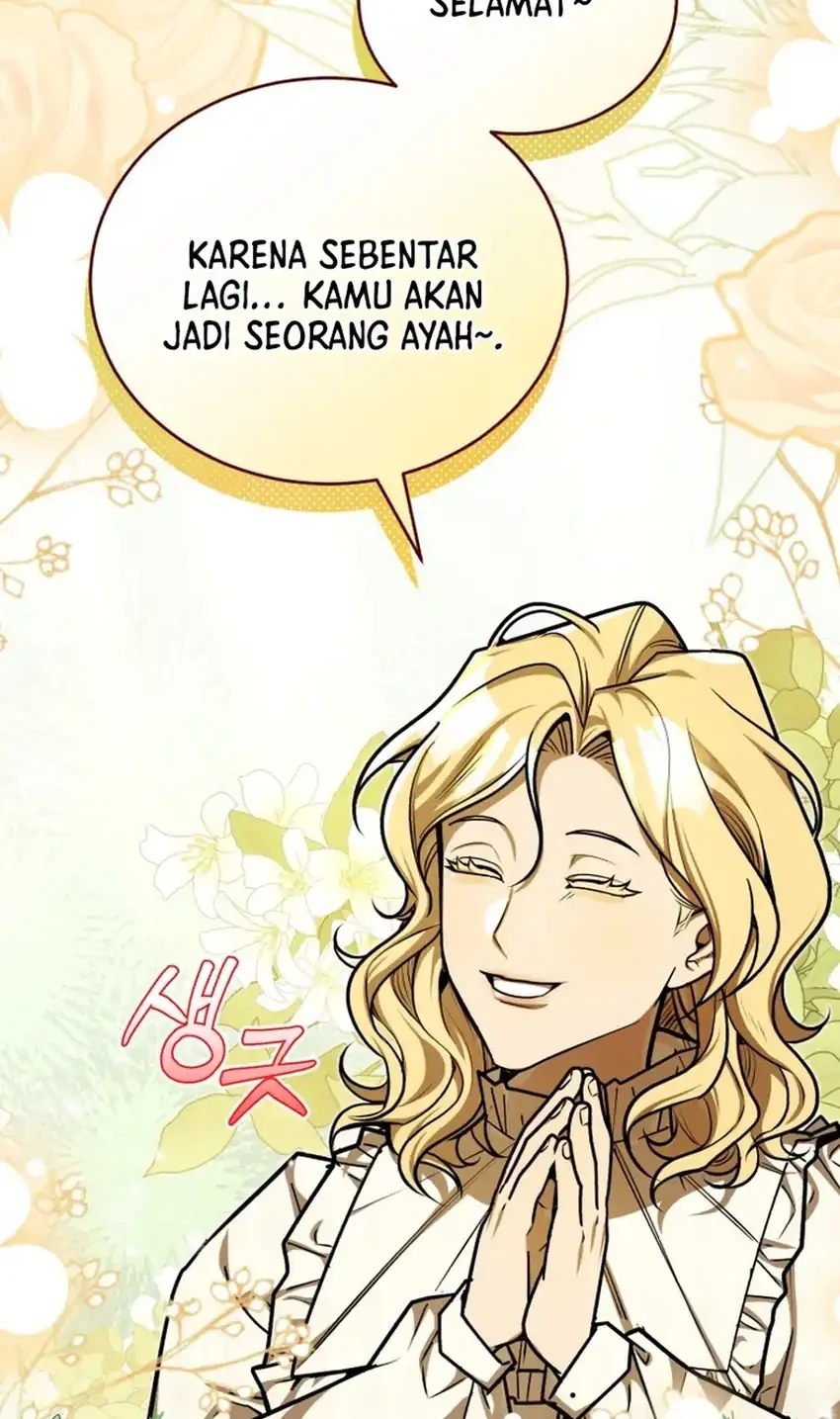The Joseon Prince Who Went to America and Never Returned Chapter 60 - halaman 6