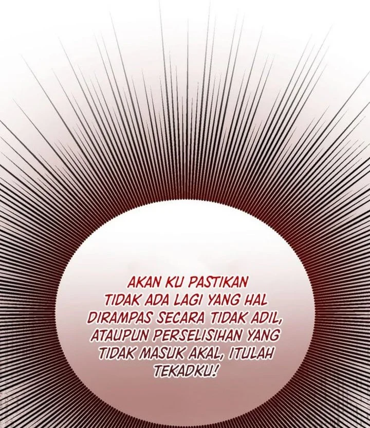 The Joseon Prince Who Went to America and Never Returned Chapter 61 - halaman 4