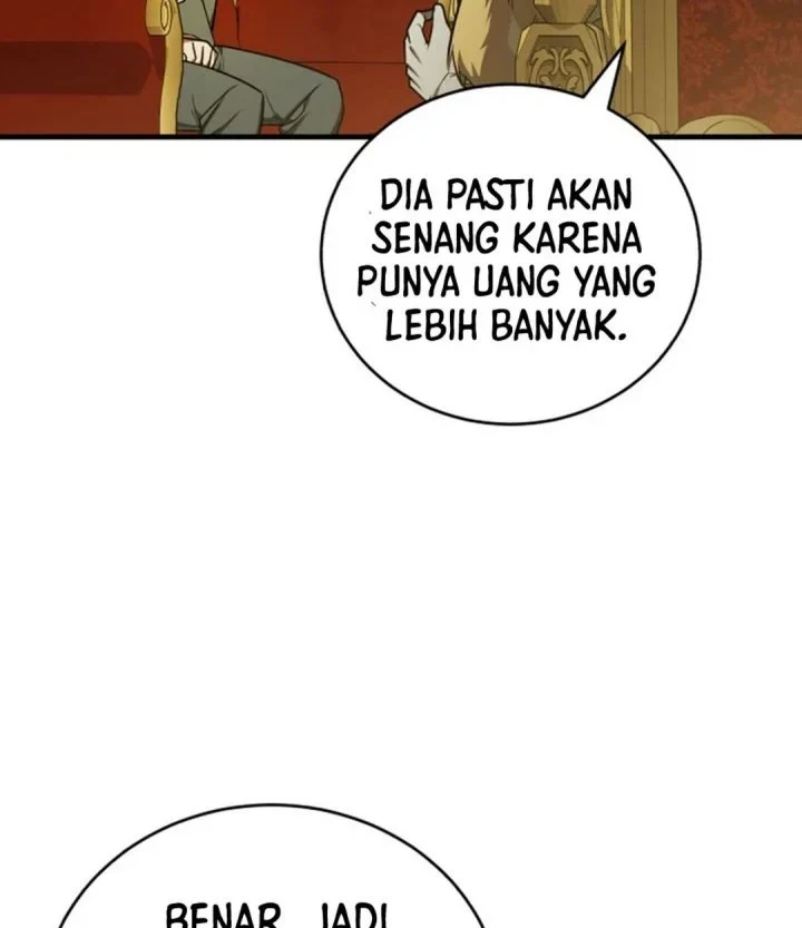The Joseon Prince Who Went to America and Never Returned Chapter 62 - halaman 12