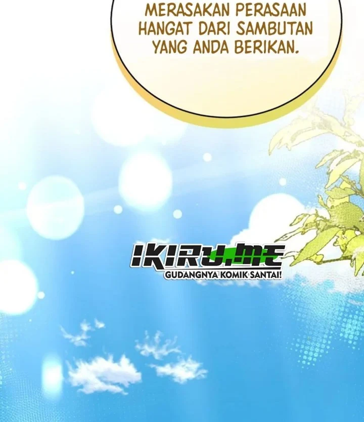 The Joseon Prince Who Went to America and Never Returned Chapter 62 - halaman 28