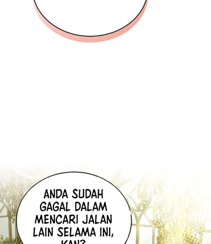 The Joseon Prince Who Went to America and Never Returned Chapter 62 - halaman 48