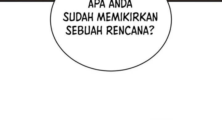 The Joseon Prince Who Went to America and Never Returned Chapter 63 - halaman 12