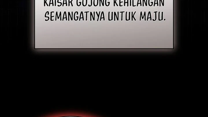 The Joseon Prince Who Went to America and Never Returned Chapter 63 - halaman 44