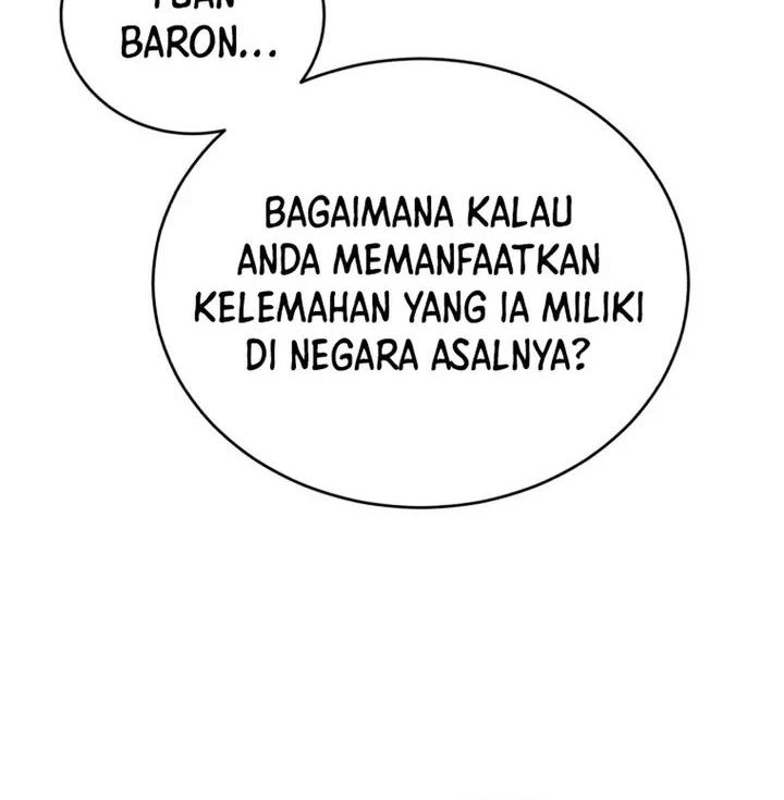 The Joseon Prince Who Went to America and Never Returned Chapter 63 - halaman 6