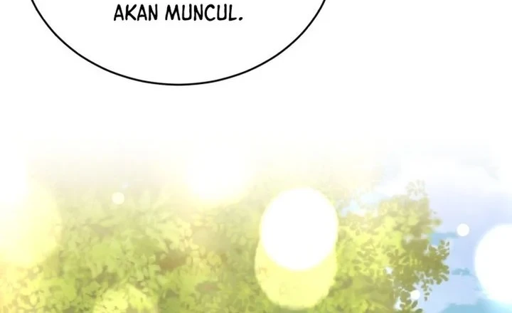 The Joseon Prince Who Went to America and Never Returned Chapter 63 - halaman 61