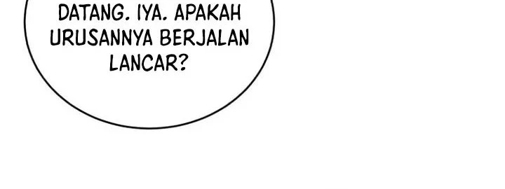 The Joseon Prince Who Went to America and Never Returned Chapter 66 - halaman 2
