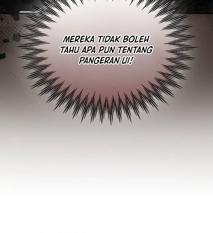 The Joseon Prince Who Went to America and Never Returned Chapter 66 - halaman 51