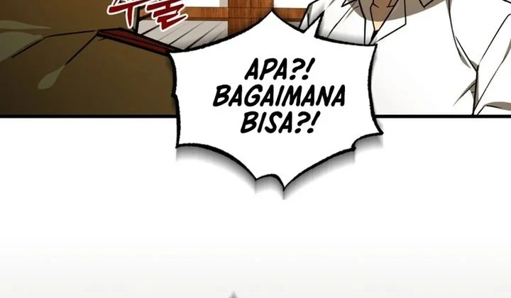 The Joseon Prince Who Went to America and Never Returned Chapter 67 - halaman 31