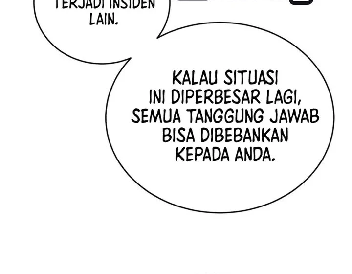 The Joseon Prince Who Went to America and Never Returned Chapter 67 - halaman 37