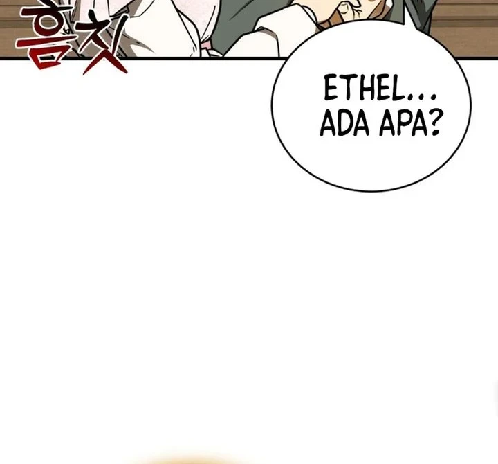 The Joseon Prince Who Went to America and Never Returned Chapter 67 - halaman 58