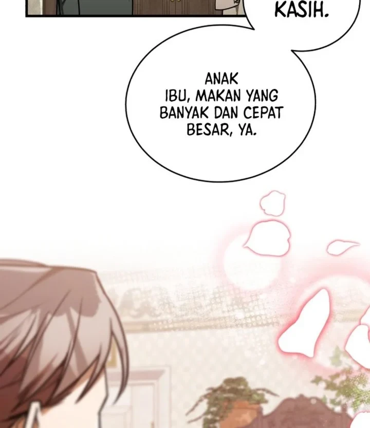 The Joseon Prince Who Went to America and Never Returned Chapter 68 - halaman 16