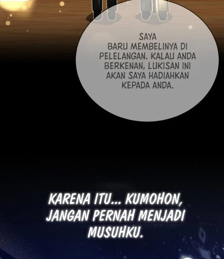 The Joseon Prince Who Went to America and Never Returned Chapter 68 - halaman 70