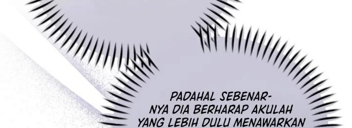 The Joseon Prince Who Went to America and Never Returned Chapter 70 - halaman 38