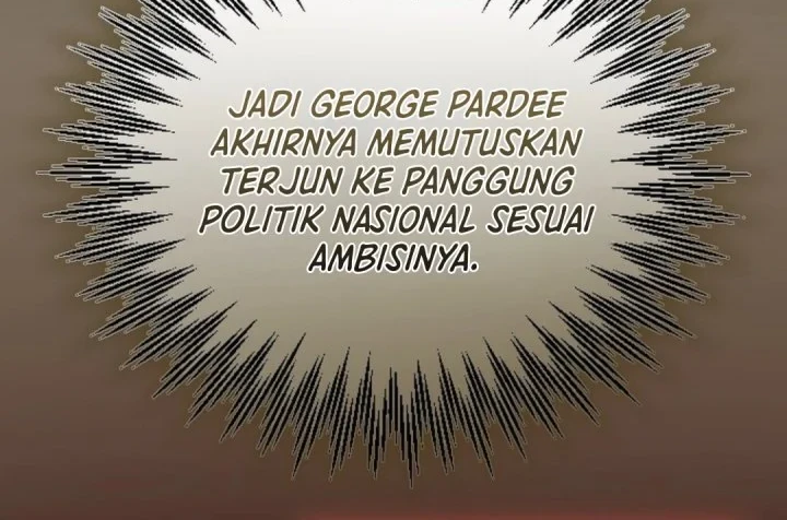 The Joseon Prince Who Went to America and Never Returned Chapter 70 - halaman 62
