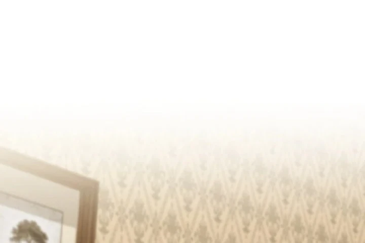The Joseon Prince Who Went to America and Never Returned Chapter 70 - halaman 74