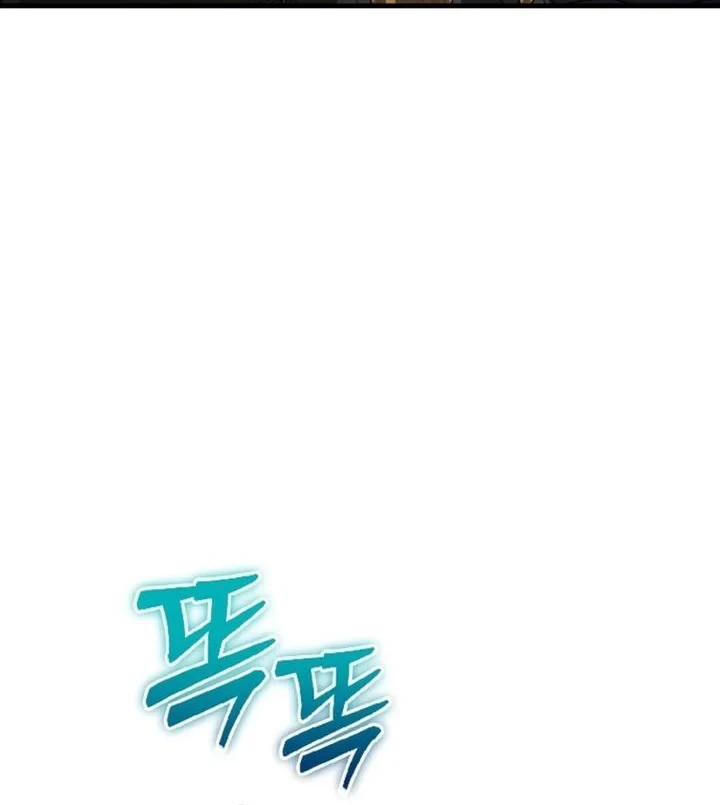 The Joseon Prince Who Went to America and Never Returned Chapter 71 - halaman 18