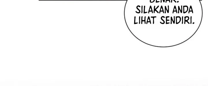 The Joseon Prince Who Went to America and Never Returned Chapter 71 - halaman 4