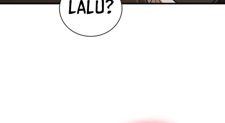 The Joseon Prince Who Went to America and Never Returned Chapter 71 - halaman 50