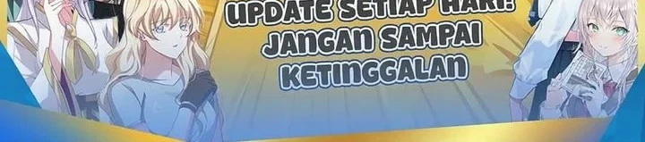 The Joseon Prince Who Went to America and Never Returned Chapter 71 - halaman 66