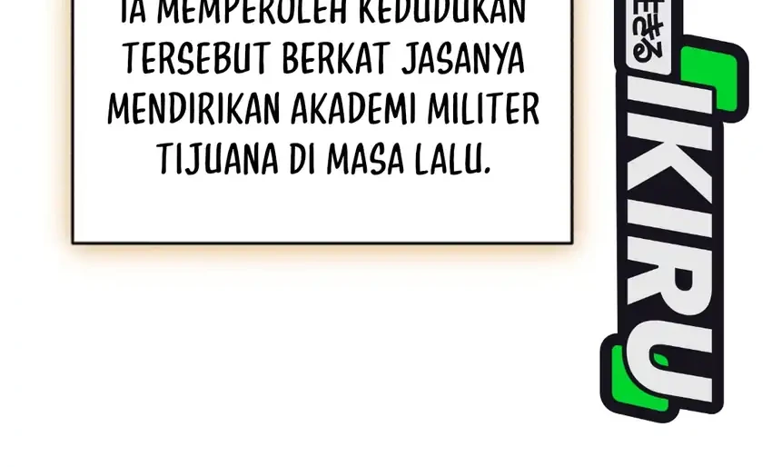 The Joseon Prince Who Went to America and Never Returned Chapter 73 - halaman 39