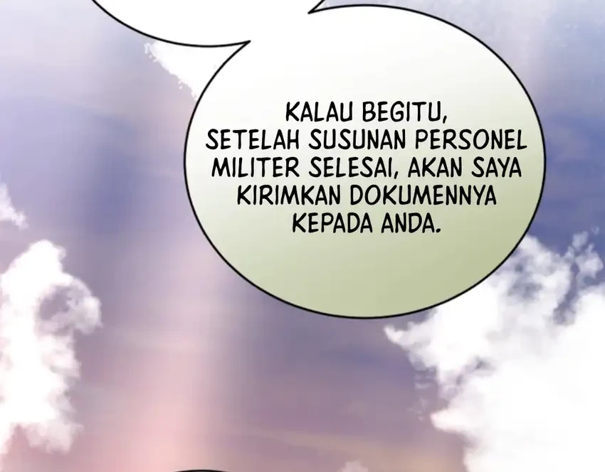 The Joseon Prince Who Went to America and Never Returned Chapter 73 - halaman 4