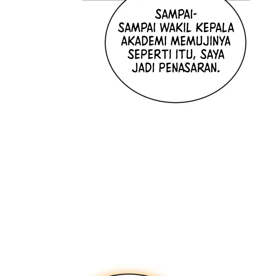 The Joseon Prince Who Went to America and Never Returned Chapter 73 - halaman 49